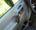 Белый Мерседес Sprinter, объемом двигателя 2.14 л и пробегом 233 тыс. км за 24200 $, фото 24 на Automoto.ua