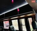 Білий Мерседес Sprinter, об'ємом двигуна 2.2 л та пробігом 314 тис. км за 22700 $, фото 95 на Automoto.ua
