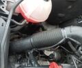 Белый Мерседес Sprinter, объемом двигателя 2.14 л и пробегом 233 тыс. км за 24200 $, фото 3 на Automoto.ua