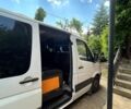 Белый Мерседес Sprinter, объемом двигателя 2.14 л и пробегом 470 тыс. км за 17900 $, фото 8 на Automoto.ua