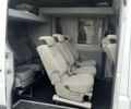 Белый Мерседес Sprinter, объемом двигателя 3 л и пробегом 585 тыс. км за 28500 $, фото 29 на Automoto.ua