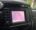 Белый Мерседес Sprinter, объемом двигателя 2.14 л и пробегом 520 тыс. км за 16500 $, фото 13 на Automoto.ua