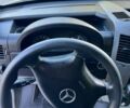 Білий Мерседес Sprinter, об'ємом двигуна 2.14 л та пробігом 459 тис. км за 21011 $, фото 43 на Automoto.ua