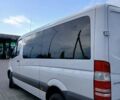 Белый Мерседес Sprinter, объемом двигателя 2.15 л и пробегом 520 тыс. км за 10500 $, фото 3 на Automoto.ua