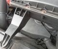Белый Мерседес Sprinter, объемом двигателя 2.14 л и пробегом 233 тыс. км за 23900 $, фото 2 на Automoto.ua