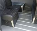 Белый Мерседес Sprinter, объемом двигателя 2.14 л и пробегом 233 тыс. км за 24200 $, фото 10 на Automoto.ua