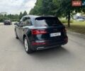 Білий Мерседес Sprinter, об'ємом двигуна 3 л та пробігом 567 тис. км за 19572 $, фото 1 на Automoto.ua