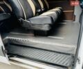Білий Мерседес Sprinter, об'ємом двигуна 2.2 л та пробігом 314 тис. км за 22700 $, фото 36 на Automoto.ua