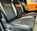 Білий Мерседес Sprinter, об'ємом двигуна 2.2 л та пробігом 314 тис. км за 22700 $, фото 27 на Automoto.ua