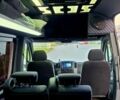 Белый Мерседес Sprinter, объемом двигателя 2.14 л и пробегом 414 тыс. км за 22000 $, фото 12 на Automoto.ua