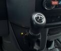 Белый Мерседес Sprinter, объемом двигателя 2.14 л и пробегом 510 тыс. км за 18990 $, фото 27 на Automoto.ua