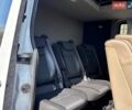 Білий Мерседес Sprinter, об'ємом двигуна 2.99 л та пробігом 570 тис. км за 25000 $, фото 14 на Automoto.ua