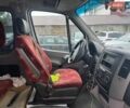 Білий Мерседес Sprinter, об'ємом двигуна 2.14 л та пробігом 464 тис. км за 16000 $, фото 5 на Automoto.ua