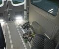 Белый Мерседес Sprinter, объемом двигателя 2.14 л и пробегом 233 тыс. км за 24200 $, фото 48 на Automoto.ua