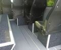 Белый Мерседес Sprinter, объемом двигателя 2.14 л и пробегом 233 тыс. км за 24200 $, фото 13 на Automoto.ua