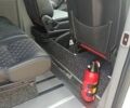 Белый Мерседес Sprinter, объемом двигателя 2.14 л и пробегом 233 тыс. км за 24200 $, фото 9 на Automoto.ua
