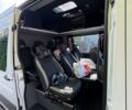 Белый Мерседес Sprinter, объемом двигателя 2.14 л и пробегом 645 тыс. км за 17999 $, фото 7 на Automoto.ua