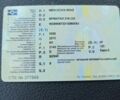 Белый Мерседес Sprinter, объемом двигателя 2.14 л и пробегом 233 тыс. км за 24200 $, фото 5 на Automoto.ua