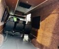 Білий Мерседес Sprinter, об'ємом двигуна 2.2 л та пробігом 314 тис. км за 22700 $, фото 40 на Automoto.ua