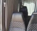 Белый Мерседес Sprinter, объемом двигателя 2.14 л и пробегом 233 тыс. км за 24200 $, фото 27 на Automoto.ua