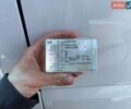 Белый Мерседес Sprinter, объемом двигателя 2.14 л и пробегом 369 тыс. км за 22000 $, фото 1 на Automoto.ua