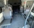Білий Мерседес Sprinter, об'ємом двигуна 1.8 л та пробігом 500 тис. км за 19500 $, фото 25 на Automoto.ua