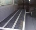 Белый Мерседес Sprinter, объемом двигателя 2.14 л и пробегом 233 тыс. км за 24200 $, фото 12 на Automoto.ua