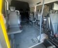 Білий Мерседес Sprinter, об'ємом двигуна 1.8 л та пробігом 500 тис. км за 19500 $, фото 17 на Automoto.ua