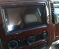 Белый Мерседес Sprinter, объемом двигателя 2.14 л и пробегом 233 тыс. км за 24200 $, фото 34 на Automoto.ua