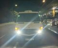 Белый Мерседес Sprinter, объемом двигателя 2.14 л и пробегом 470 тыс. км за 17900 $, фото 2 на Automoto.ua