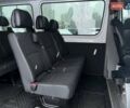 Белый Мерседес Sprinter, объемом двигателя 2.14 л и пробегом 510 тыс. км за 17690 $, фото 11 на Automoto.ua