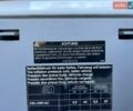 Білий Мерседес Sprinter, об'ємом двигуна 2.14 л та пробігом 459 тис. км за 21011 $, фото 46 на Automoto.ua