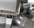 Белый Мерседес Sprinter, объемом двигателя 2.14 л и пробегом 233 тыс. км за 24200 $, фото 1 на Automoto.ua