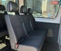 Белый Мерседес Sprinter, объемом двигателя 2.14 л и пробегом 510 тыс. км за 16990 $, фото 11 на Automoto.ua