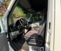 Белый Мерседес Sprinter, объемом двигателя 2.14 л и пробегом 645 тыс. км за 17999 $, фото 8 на Automoto.ua