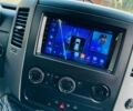 Білий Мерседес Sprinter, об'ємом двигуна 2.2 л та пробігом 314 тис. км за 22700 $, фото 2 на Automoto.ua