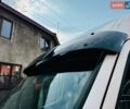 Білий Мерседес Sprinter, об'ємом двигуна 2.2 л та пробігом 314 тис. км за 22700 $, фото 24 на Automoto.ua