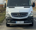 Белый Мерседес Sprinter, объемом двигателя 2.99 л и пробегом 400 тыс. км за 28920 $, фото 1 на Automoto.ua