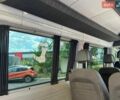 Белый Мерседес Sprinter, объемом двигателя 2.14 л и пробегом 369 тыс. км за 22000 $, фото 27 на Automoto.ua