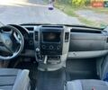 Білий Мерседес Sprinter, об'ємом двигуна 2.14 л та пробігом 459 тис. км за 21011 $, фото 25 на Automoto.ua