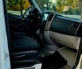 Белый Мерседес Sprinter, объемом двигателя 2.14 л и пробегом 414 тыс. км за 22000 $, фото 9 на Automoto.ua