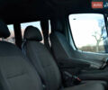 Белый Мерседес Sprinter, объемом двигателя 2.14 л и пробегом 450 тыс. км за 20500 $, фото 39 на Automoto.ua