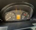 Білий Мерседес Sprinter, об'ємом двигуна 2.99 л та пробігом 484 тис. км за 30000 $, фото 9 на Automoto.ua