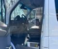 Білий Мерседес Sprinter, об'ємом двигуна 2.99 л та пробігом 570 тис. км за 25000 $, фото 7 на Automoto.ua