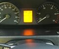 Белый Мерседес Sprinter, объемом двигателя 2.14 л и пробегом 233 тыс. км за 24200 $, фото 36 на Automoto.ua
