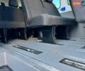 Білий Мерседес Sprinter, об'ємом двигуна 2.14 л та пробігом 459 тис. км за 21011 $, фото 27 на Automoto.ua