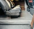 Білий Мерседес Sprinter, об'ємом двигуна 2.2 л та пробігом 314 тис. км за 22700 $, фото 29 на Automoto.ua