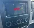 Білий Мерседес Sprinter, об'ємом двигуна 2.14 л та пробігом 459 тис. км за 21011 $, фото 2 на Automoto.ua