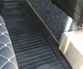 Белый Мерседес Sprinter, объемом двигателя 2.14 л и пробегом 233 тыс. км за 24200 $, фото 20 на Automoto.ua
