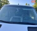 Білий Мерседес Sprinter, об'ємом двигуна 2.14 л та пробігом 459 тис. км за 21011 $, фото 12 на Automoto.ua